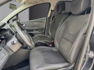 RENAULT d'occasion CLIO 1.5 DCI 90 Business EDC de 2017 Montreuil