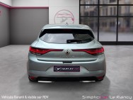 RENAULT d'occasion MEGANE IV 1.5 BLUE DCI 115 INTENS AUTO de 2021 Le