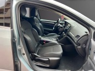 RENAULT d'occasion MEGANE IV 1.5 BLUE DCI 115 INTENS AUTO de 2021 Le