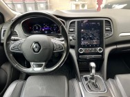 RENAULT d'occasion MEGANE IV 1.5 BLUE DCI 115 INTENS AUTO de 2021 Le