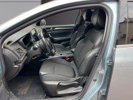 RENAULT d'occasion MEGANE IV 1.5 BLUE DCI 115 INTENS AUTO de 2021 Le