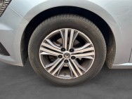 RENAULT d'occasion MEGANE IV 1.5 BLUE DCI 115 INTENS AUTO de 2021 Le