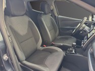 RENAULT d'occasion CLIO 1.5 DCI 90 Business EDC de 2017 Montreuil