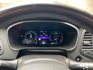 RENAULT d'occasion MEGANE IV 1.5 BLUE DCI 115 INTENS AUTO de 2021 Le