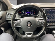 RENAULT d'occasion MEGANE IV 1.5 BLUE DCI 115 INTENS AUTO de 2021 Le