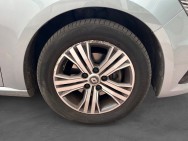 RENAULT d'occasion MEGANE IV 1.5 BLUE DCI 115 INTENS AUTO de 2021 Le