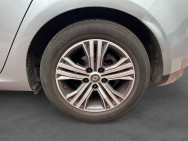 RENAULT d'occasion MEGANE IV 1.5 BLUE DCI 115 INTENS AUTO de 2021 Le