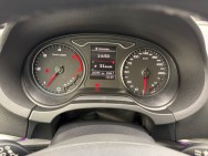 AUDI d'occasion A3 1.6 TDI 110ch FAP S line de 2014 Brest (29)﻿