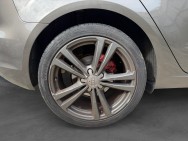 AUDI d'occasion A3 1.6 TDI 110ch FAP S line de 2014 Brest (29)﻿
