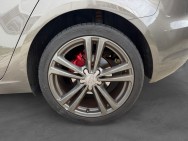 AUDI d'occasion A3 1.6 TDI 110ch FAP S line de 2014 Brest (29)﻿
