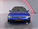 Volkswagen golf 1.5 etsi 150 dsg7 r-line fr full occasion le raincy (93) simplicicar simplicibike france