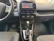 RENAULT d'occasion CLIO 1.5 DCI 90 Business EDC de 2017 Montreuil