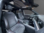 MERCEDES d'occasion CLASSE GLB 200 D 2.0 AMG LINE BA de 2022