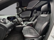 MERCEDES d'occasion CLASSE GLB 200 D 2.0 AMG LINE BA de 2022