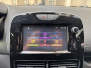 RENAULT d'occasion CLIO 1.5 DCI 90 Business EDC de 2017 Montreuil