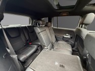MERCEDES d'occasion CLASSE GLB 200 D 2.0 AMG LINE BA de 2022