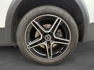 MERCEDES d'occasion CLASSE GLB 200 D 2.0 AMG LINE BA de 2022