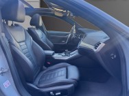 BMW d'occasion SERIE 4 420dA xDrive 190ch M Sport de 2022 Lyon Nord