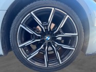 BMW d'occasion SERIE 4 420dA xDrive 190ch M Sport de 2022 Lyon Nord