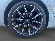 BMW d'occasion SERIE 4 420dA xDrive 190ch M Sport de 2022 Lyon Nord