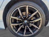 BMW d'occasion SERIE 4 420dA xDrive 190ch M Sport de 2022 Lyon Nord