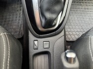 RENAULT d'occasion CLIO 1.5 DCI 90 Business EDC de 2017 Montreuil