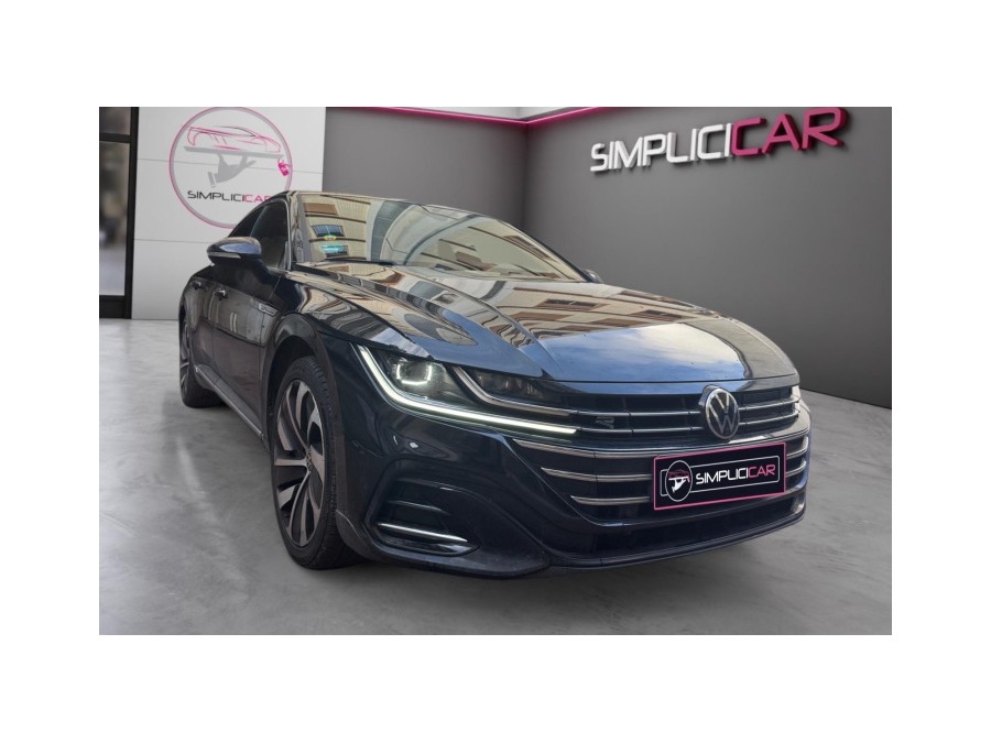 HASH:fd06b7816247af243a7ba9c7531c569c