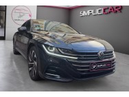 HASH:fd06b7816247af243a7ba9c7531c569c