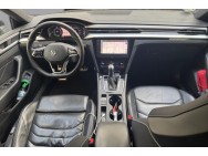 VOLKSWAGEN d'occasion ARTEON 1.4 E-HYBRID OPF 218 R-LINE DSG de 2021