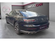 VOLKSWAGEN d'occasion ARTEON 1.4 E-HYBRID OPF 218 R-LINE DSG de 2021