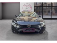 VOLKSWAGEN d'occasion ARTEON 1.4 E-HYBRID OPF 218 R-LINE DSG de 2021
