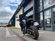 YAMAHA d'occasion Tracer 700 TRACER 700 de 2024 Vernon (27)﻿