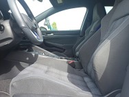 VOLKSWAGEN d'occasion GOLF 1.4 E-HYBRID OPF 245 GTE DSG de 2021 Brest