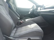 VOLKSWAGEN d'occasion GOLF 1.4 E-HYBRID OPF 245 GTE DSG de 2021 Brest