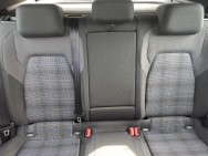 VOLKSWAGEN d'occasion GOLF 1.4 E-HYBRID OPF 245 GTE DSG de 2021 Brest