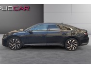 VOLKSWAGEN d'occasion ARTEON 1.4 E-HYBRID OPF 218 R-LINE DSG de 2021