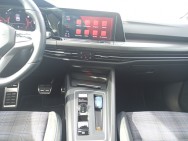 VOLKSWAGEN d'occasion GOLF 1.4 E-HYBRID OPF 245 GTE DSG de 2021 Brest
