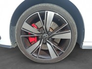 VOLKSWAGEN d'occasion GOLF 1.4 E-HYBRID OPF 245 GTE DSG de 2021 Brest