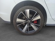 VOLKSWAGEN d'occasion GOLF 1.4 E-HYBRID OPF 245 GTE DSG de 2021 Brest