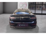 VOLKSWAGEN d'occasion ARTEON 1.4 E-HYBRID OPF 218 R-LINE DSG de 2021