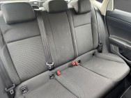 VOLKSWAGEN d'occasion POLO POLO CONFORTLINE de 2018 Saint Omer (62)﻿