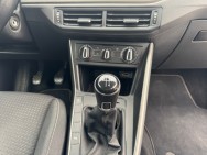 VOLKSWAGEN d'occasion POLO POLO CONFORTLINE de 2018 Saint Omer (62)﻿