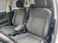 VOLKSWAGEN d'occasion POLO POLO CONFORTLINE de 2018 Saint Omer (62)﻿