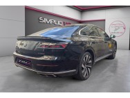VOLKSWAGEN d'occasion ARTEON 1.4 E-HYBRID OPF 218 R-LINE DSG de 2021
