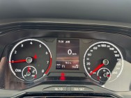 VOLKSWAGEN d'occasion POLO POLO CONFORTLINE de 2018 Saint Omer (62)﻿