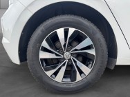 VOLKSWAGEN d'occasion POLO POLO CONFORTLINE de 2018 Saint Omer (62)﻿