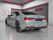 AUDI d'occasion A5 35 TDI 163 DESIGN S TRONIC AUTO de 2022 Pamiers