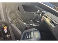 VOLKSWAGEN d'occasion ARTEON 1.4 E-HYBRID OPF 218 R-LINE DSG de 2021