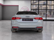 AUDI d'occasion A5 35 TDI 163 DESIGN S TRONIC AUTO de 2022 Pamiers