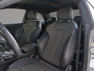 AUDI d'occasion A5 35 TDI 163 DESIGN S TRONIC AUTO de 2022 Pamiers